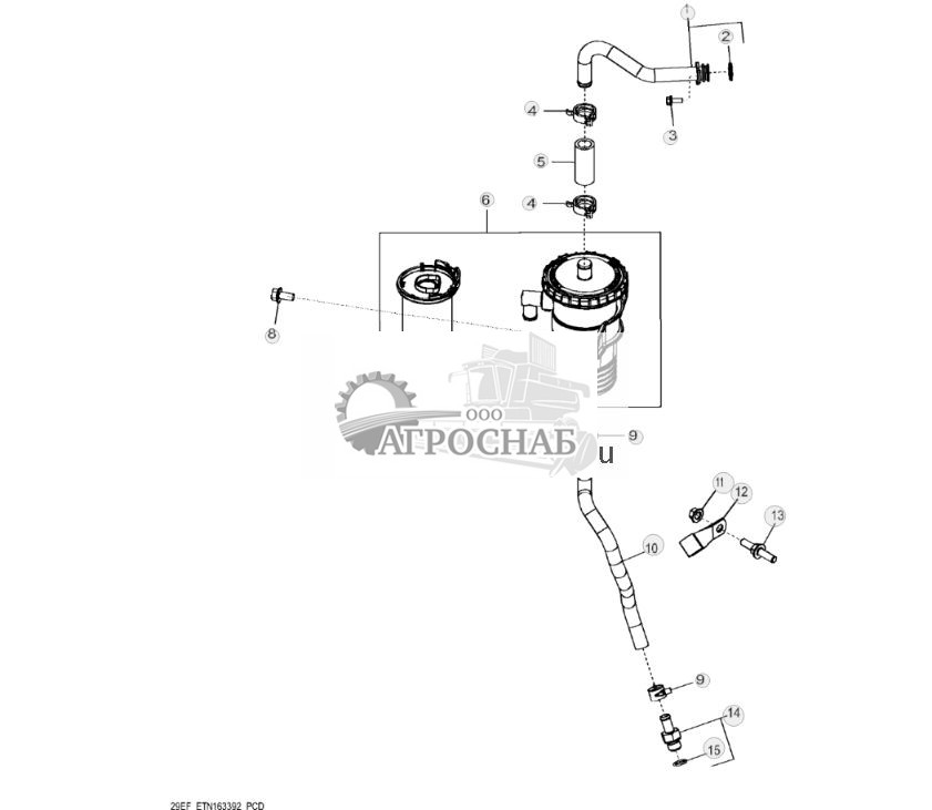 29EF Система вентиляции - ST895193 755.jpg